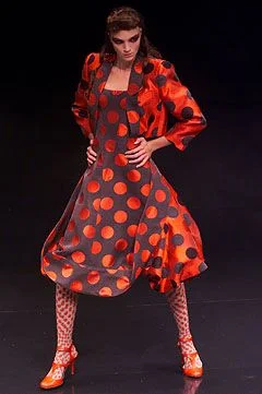 Look 35